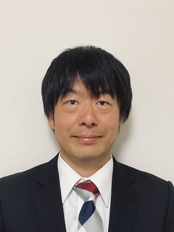 千葉県船橋市の土地家屋調査士・井上達のご紹介・井上土地家屋調査士事務所